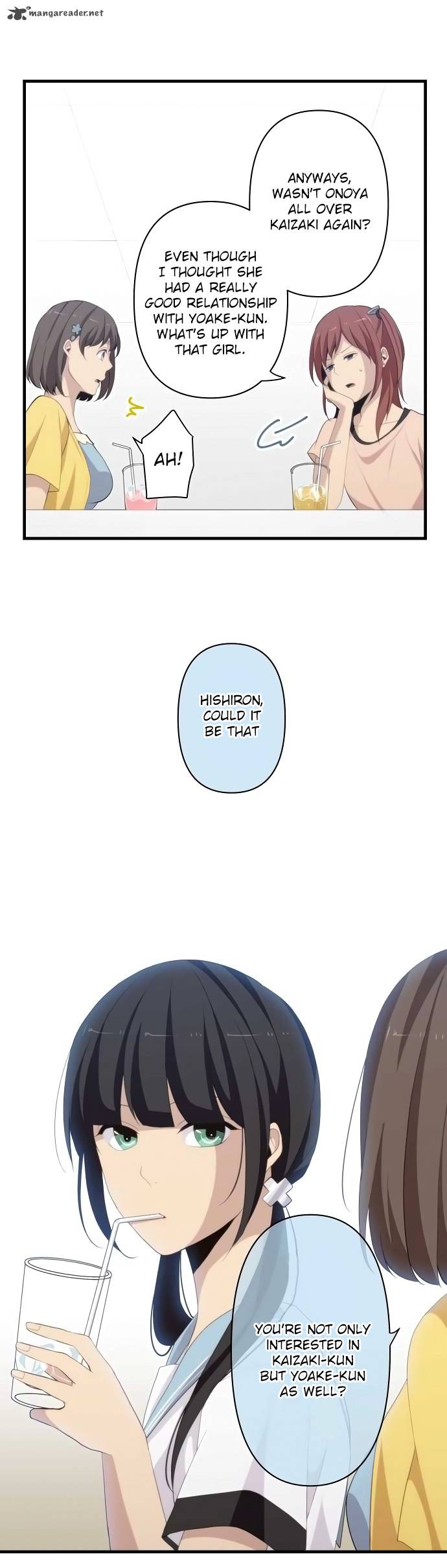 Relife 111 8