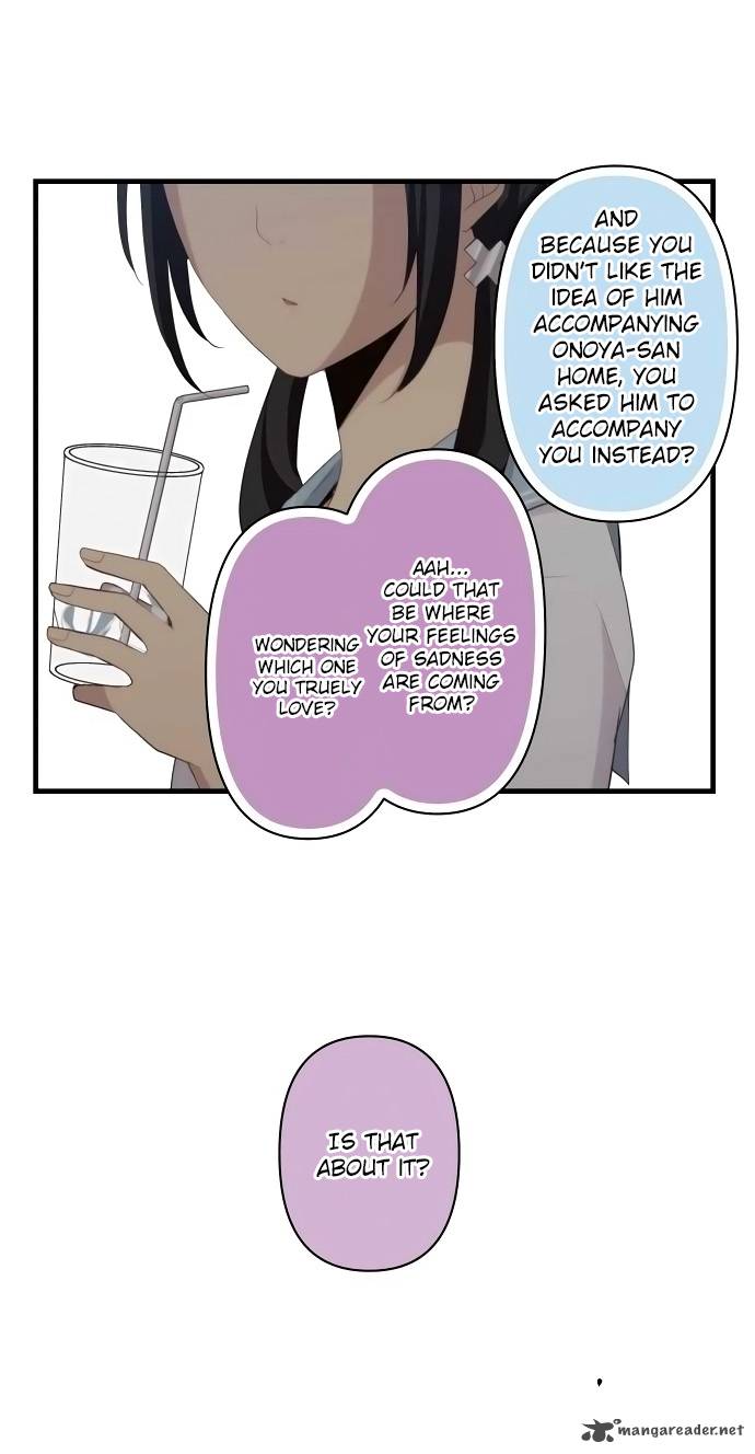 Relife 111 9