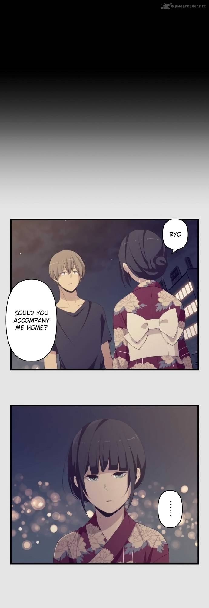Relife 112 1