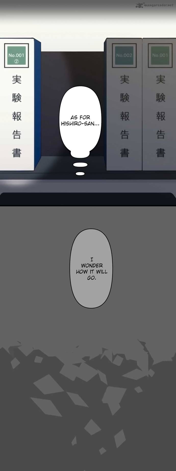 Relife 112 10