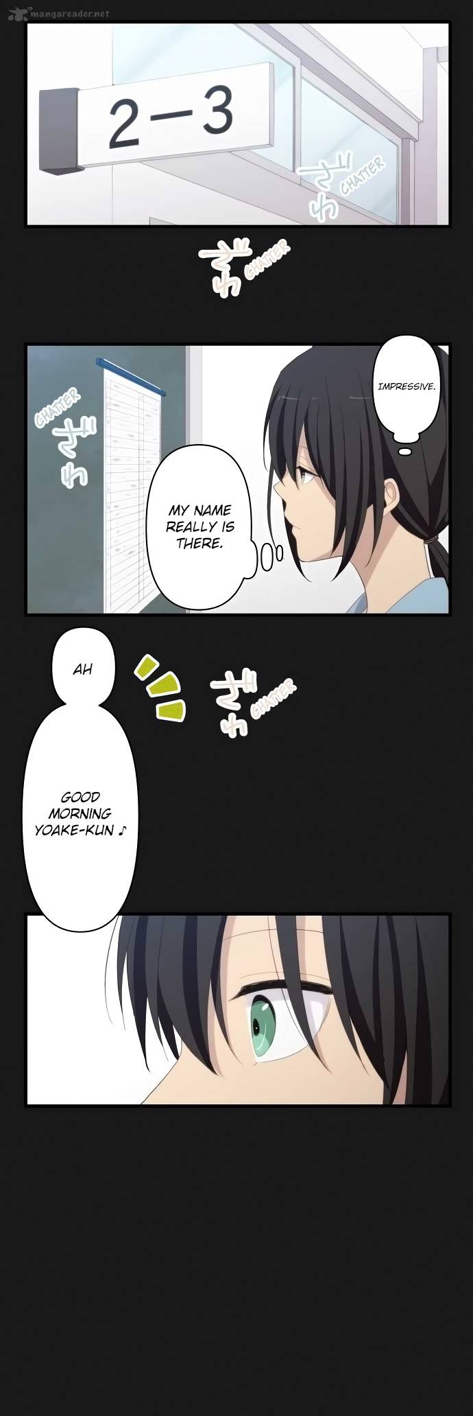 Relife 112 15