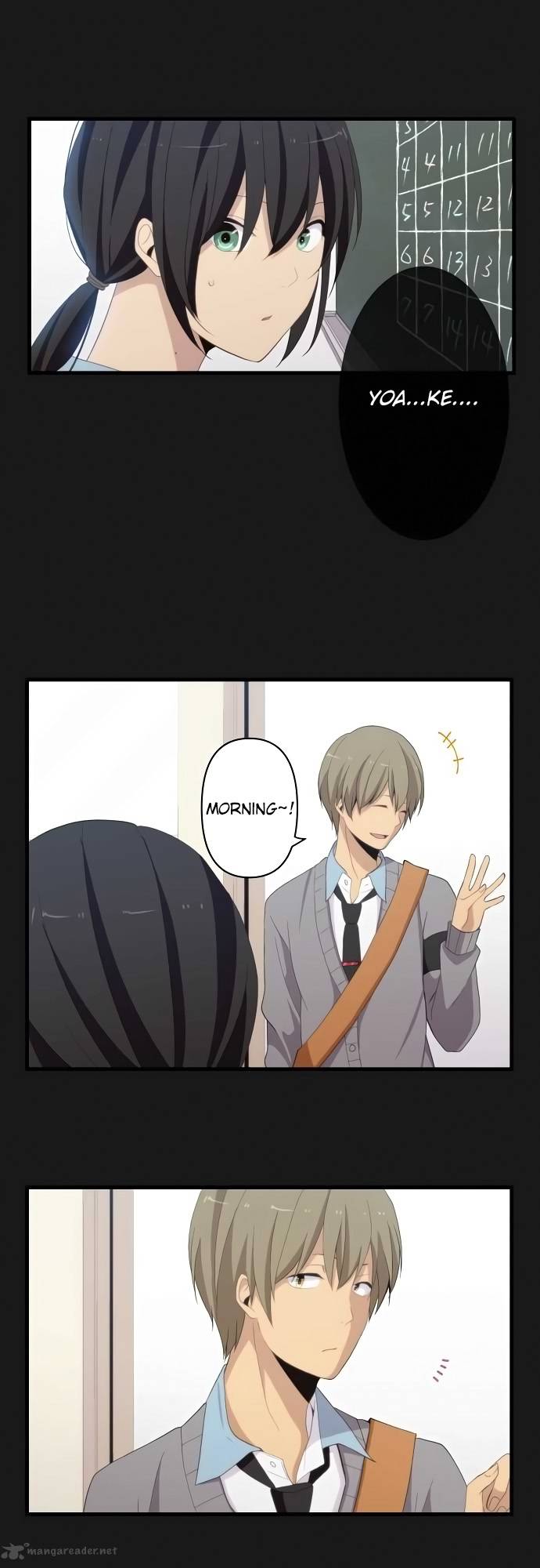 Relife 112 16