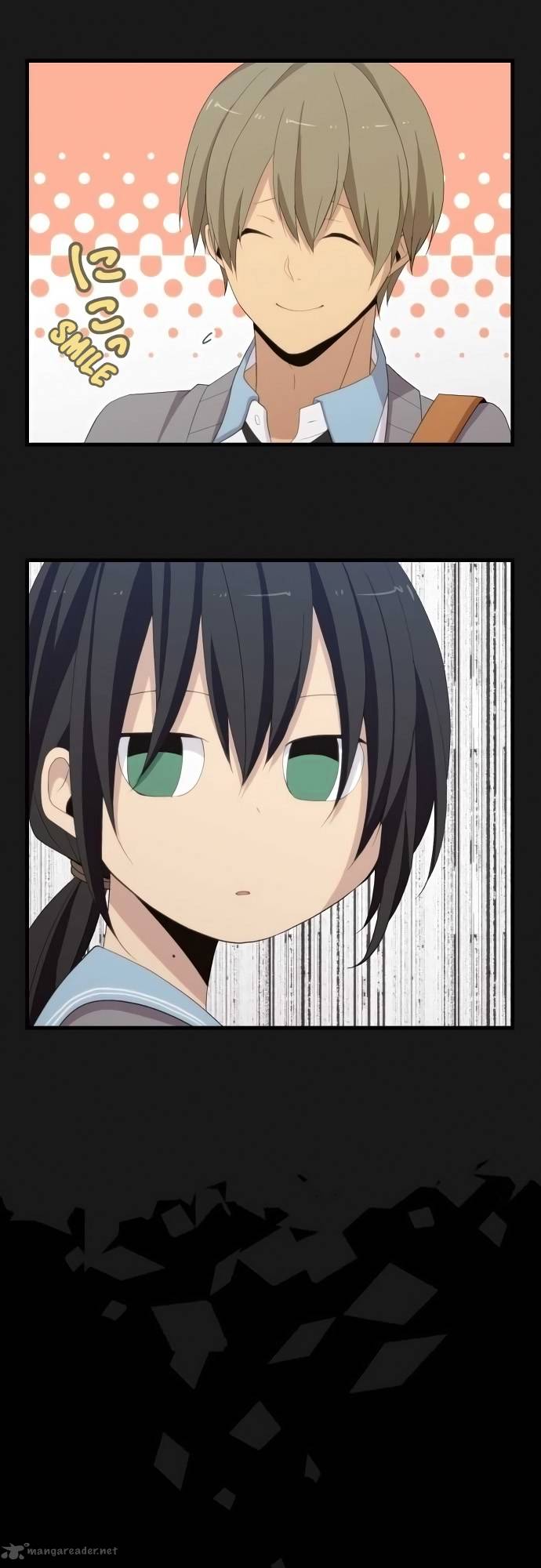 Relife 112 17
