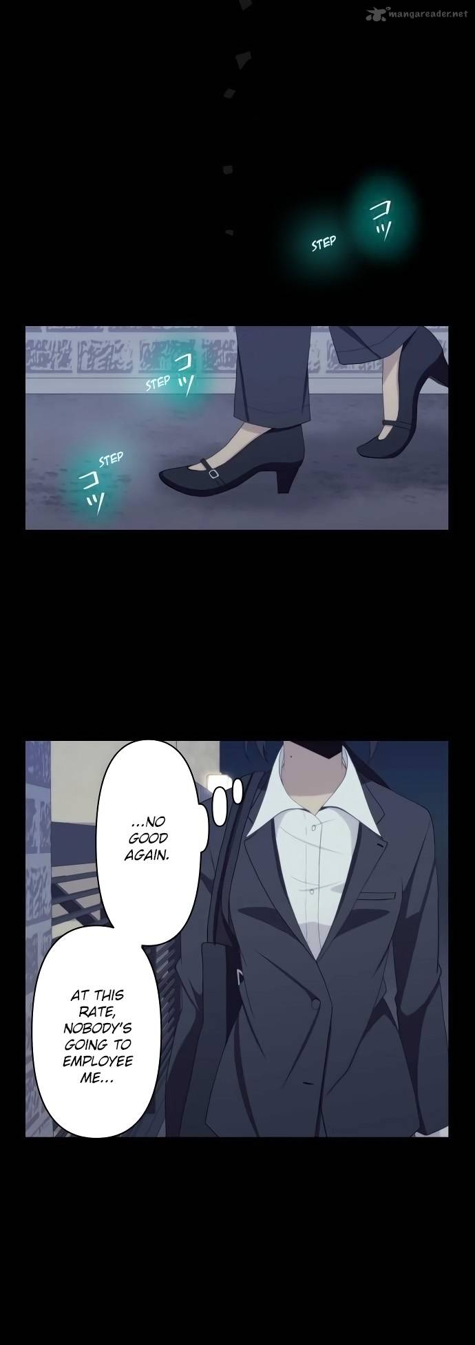 Relife 112 18