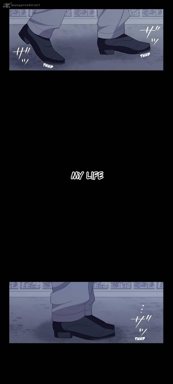 Relife 112 19