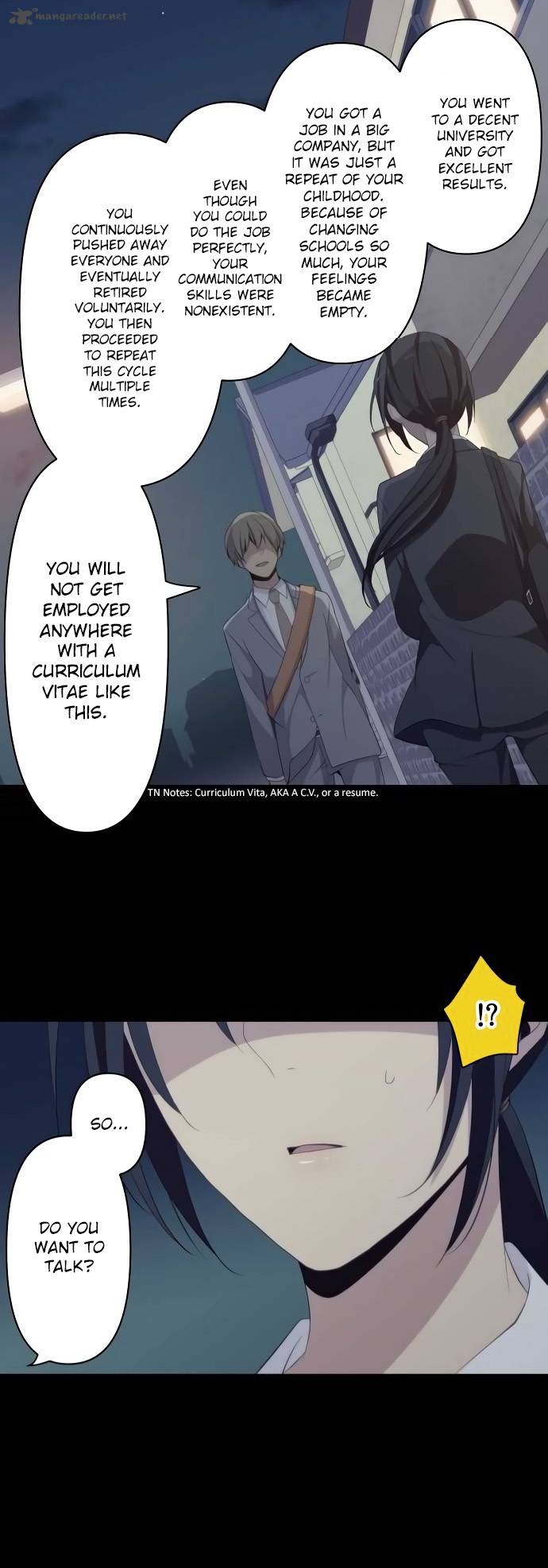Relife 112 21
