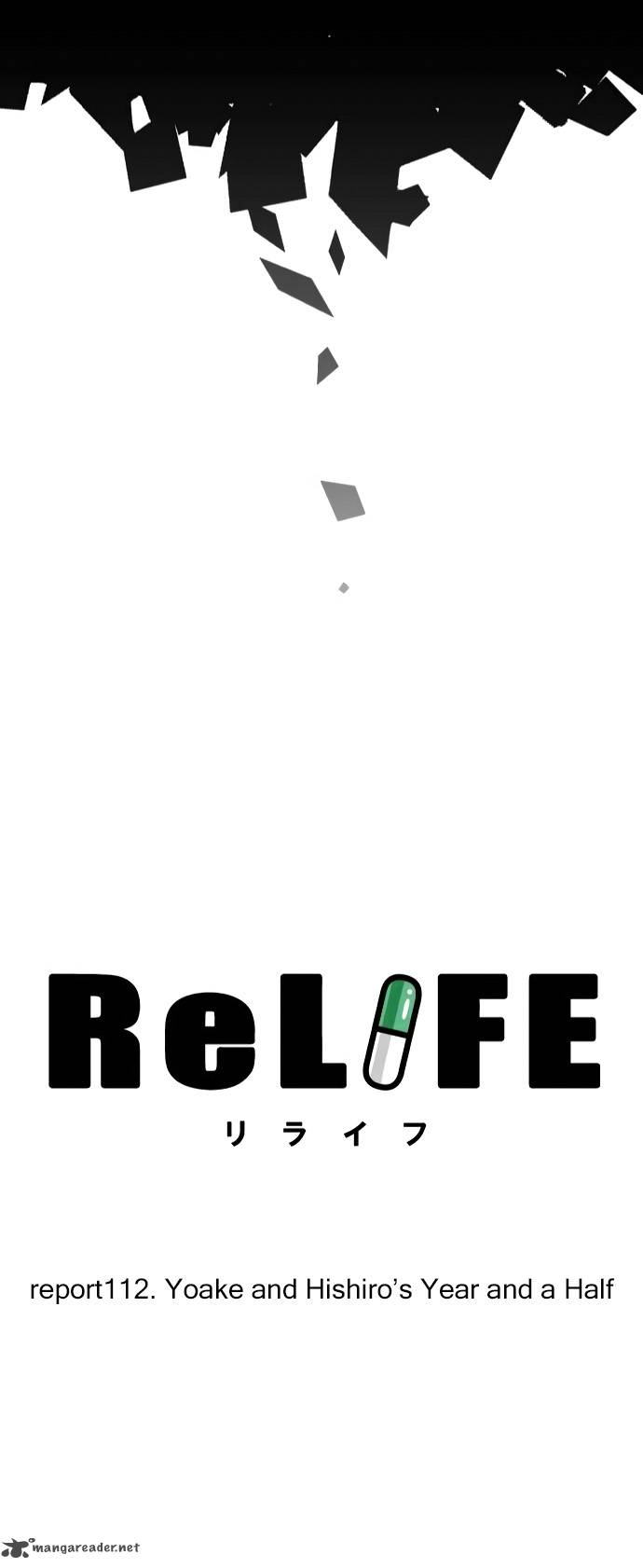 Relife 112 23