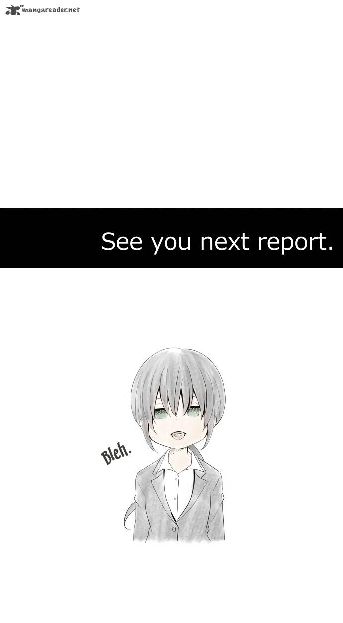 Relife 112 24
