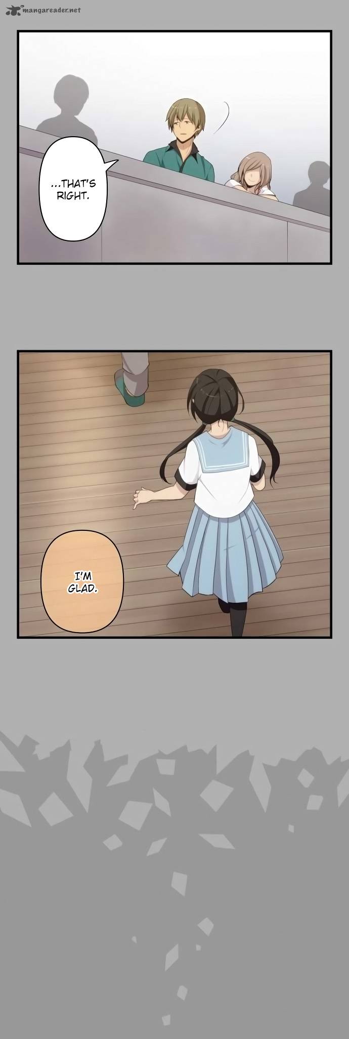 Relife 112 4
