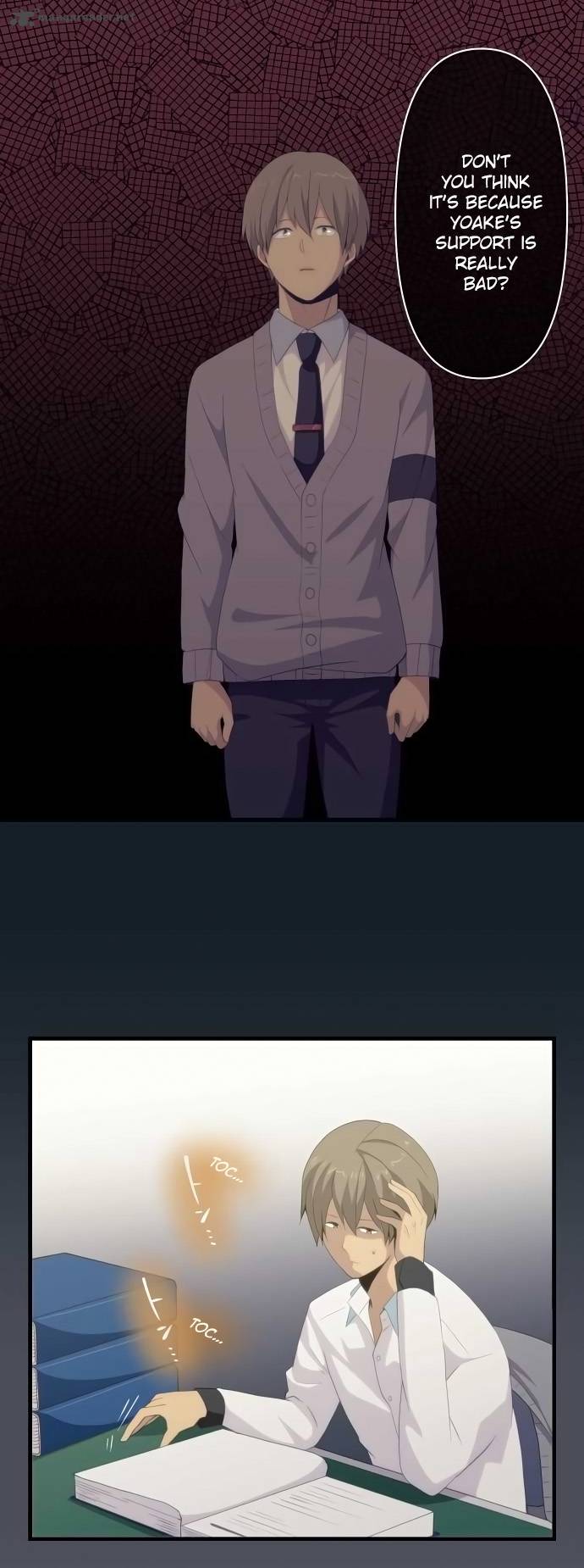 Relife 113 14