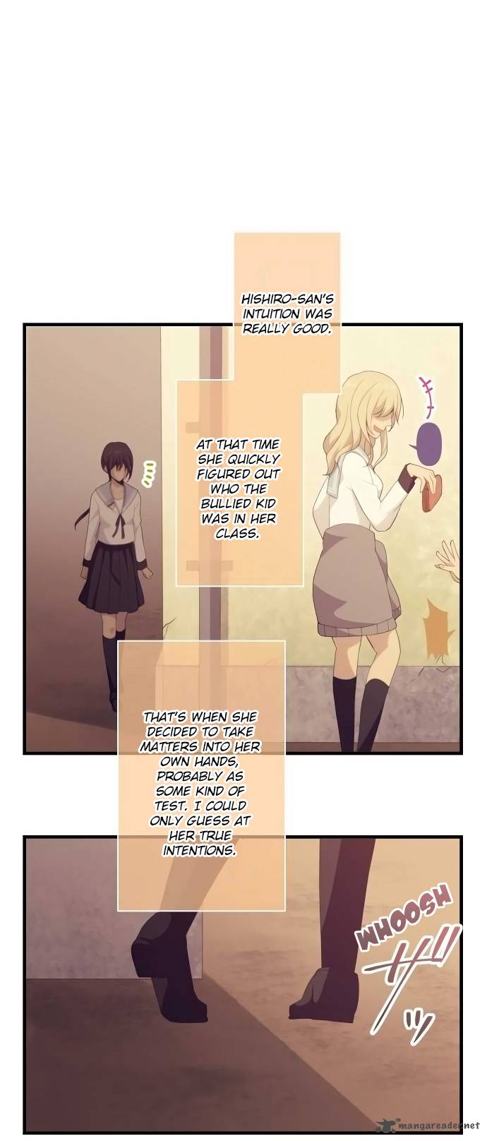 Relife 113 16