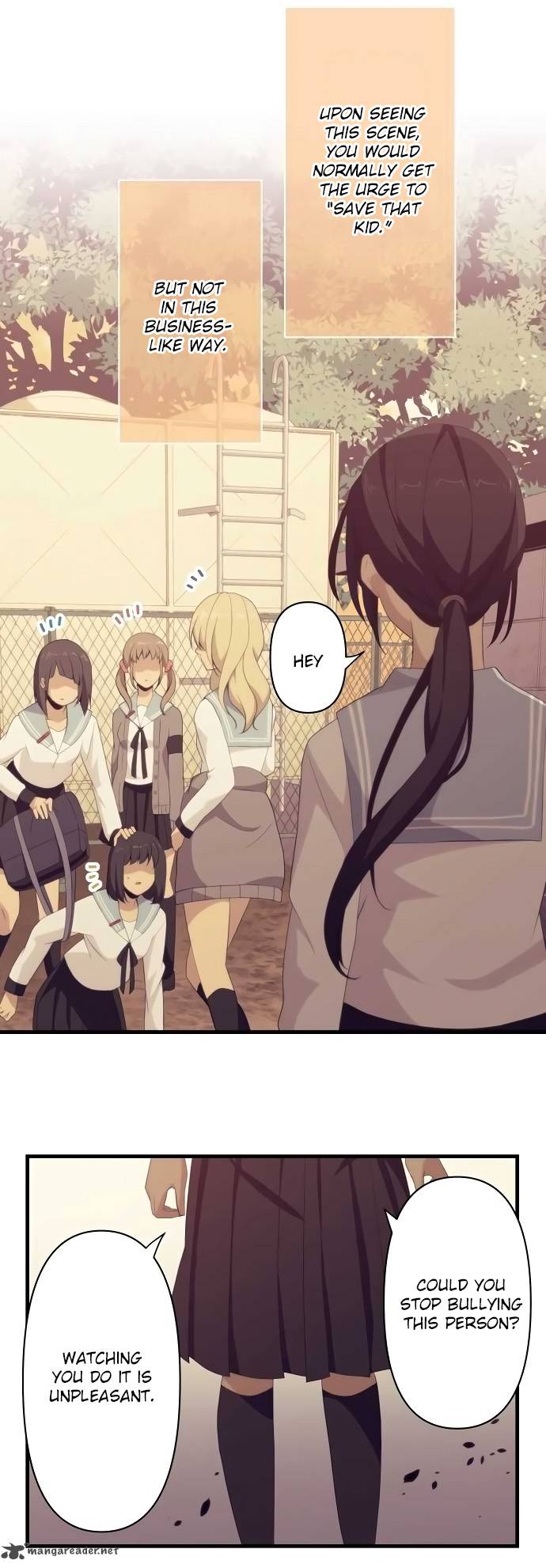 Relife 113 17