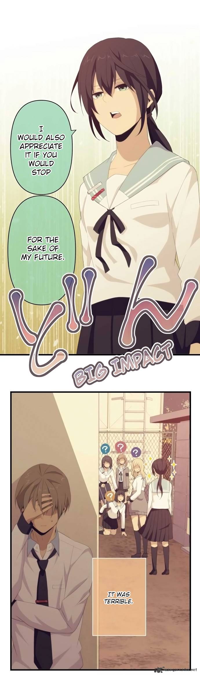 Relife 113 18