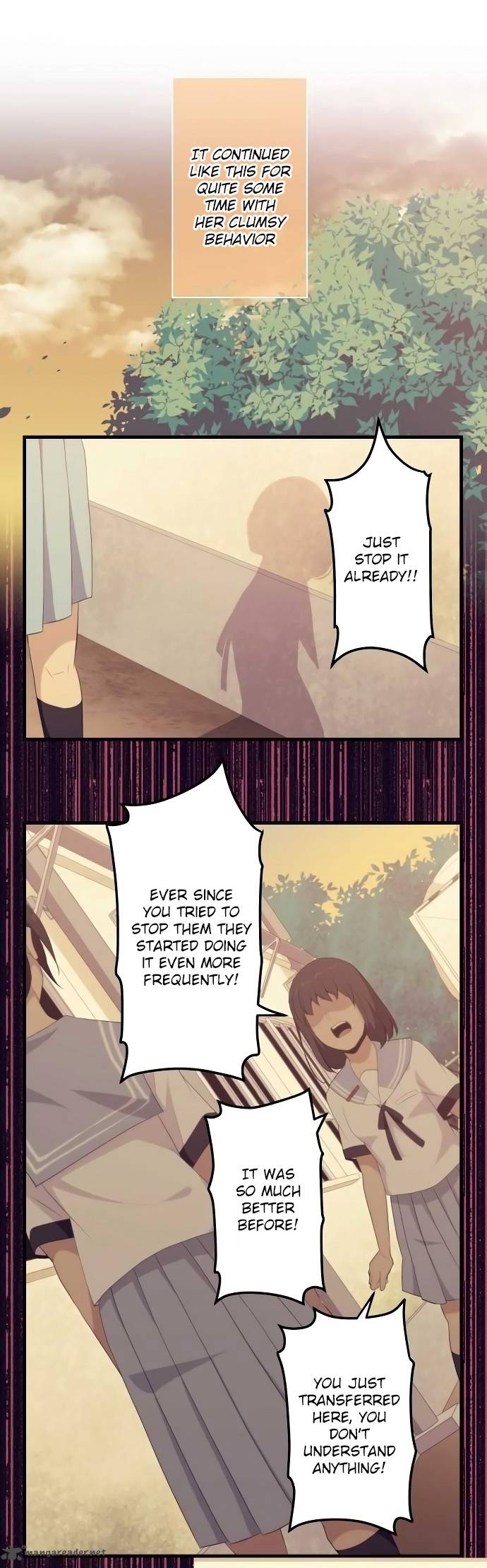 Relife 113 19