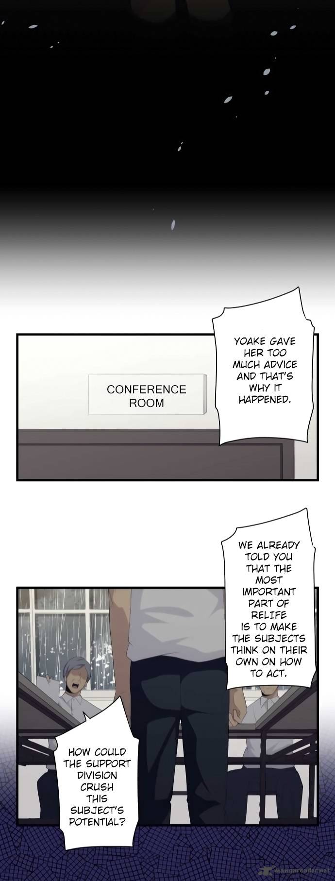 Relife 113 22