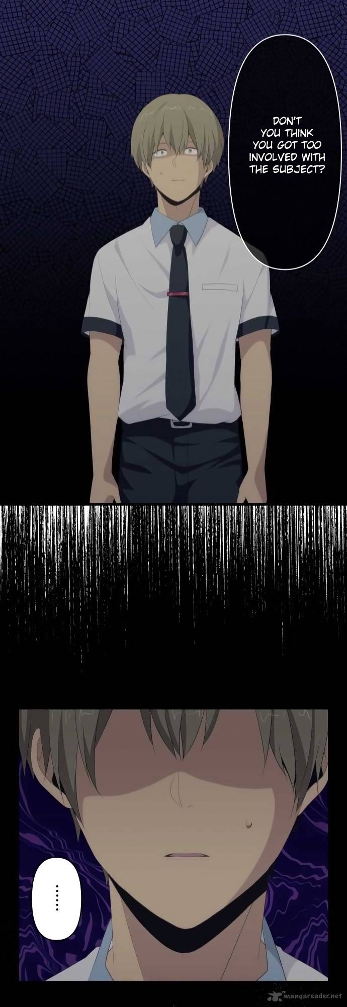 Relife 113 23
