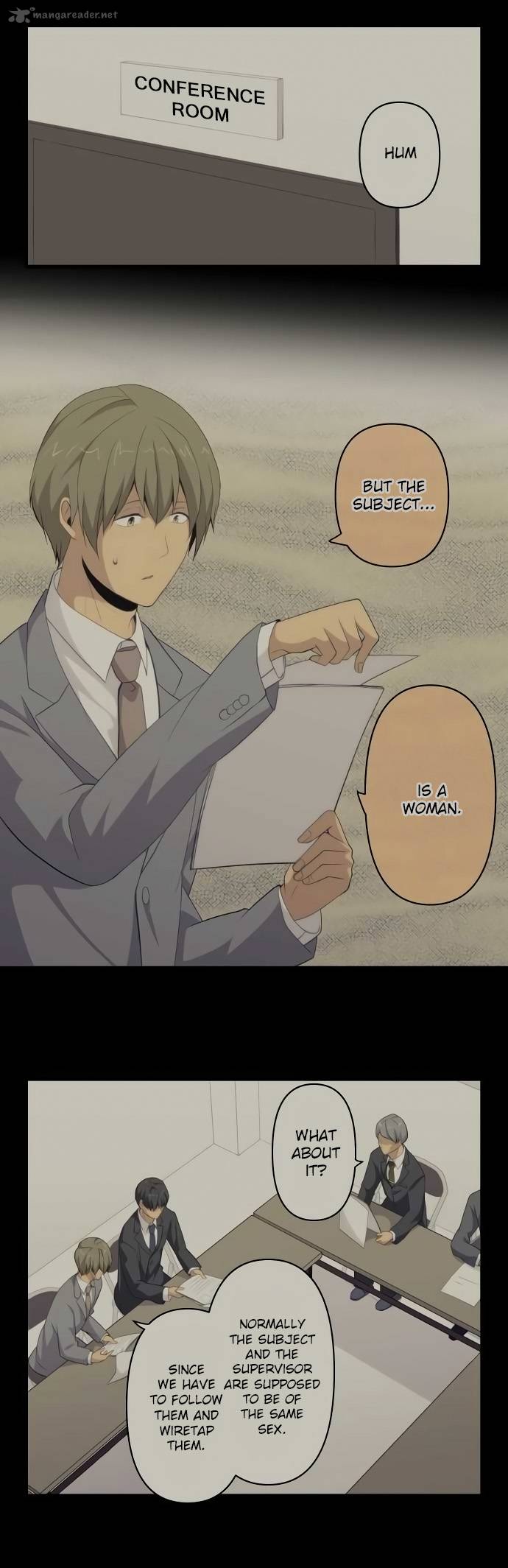 Relife 113 4