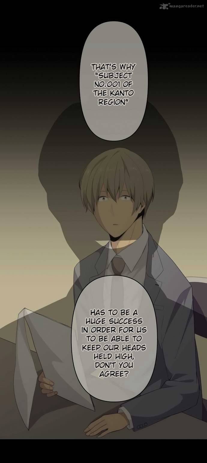 Relife 113 6