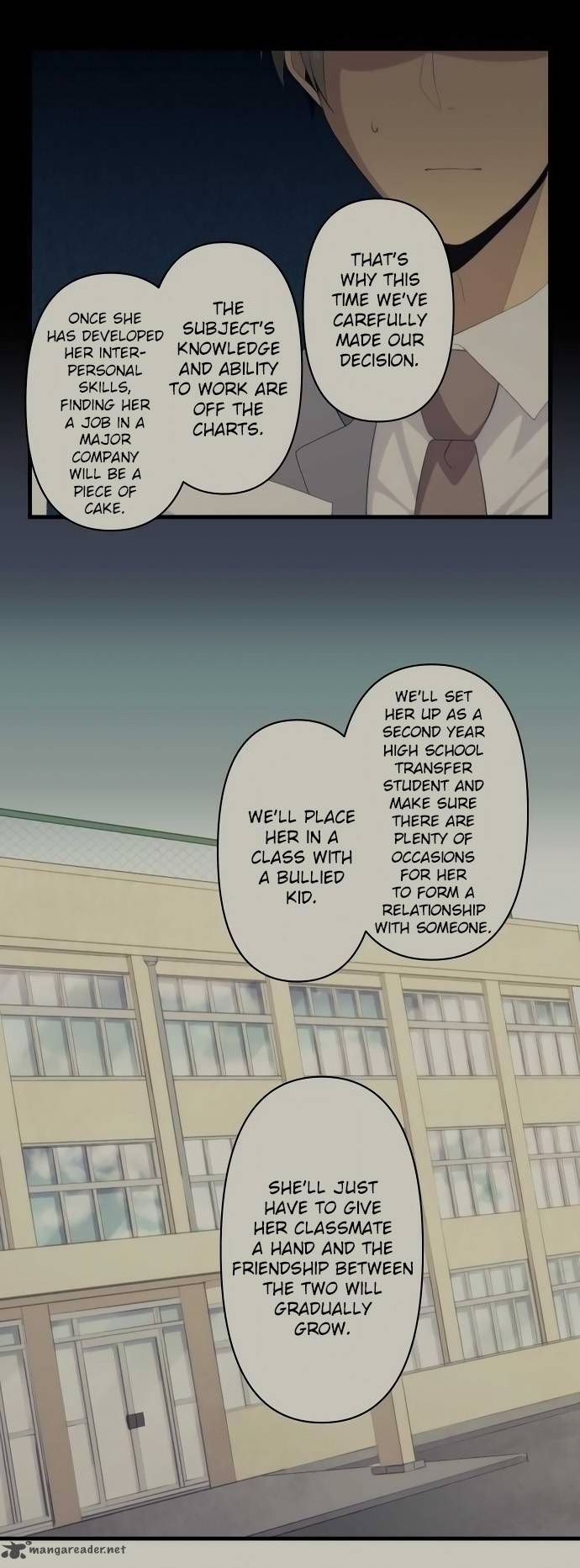 Relife 113 7
