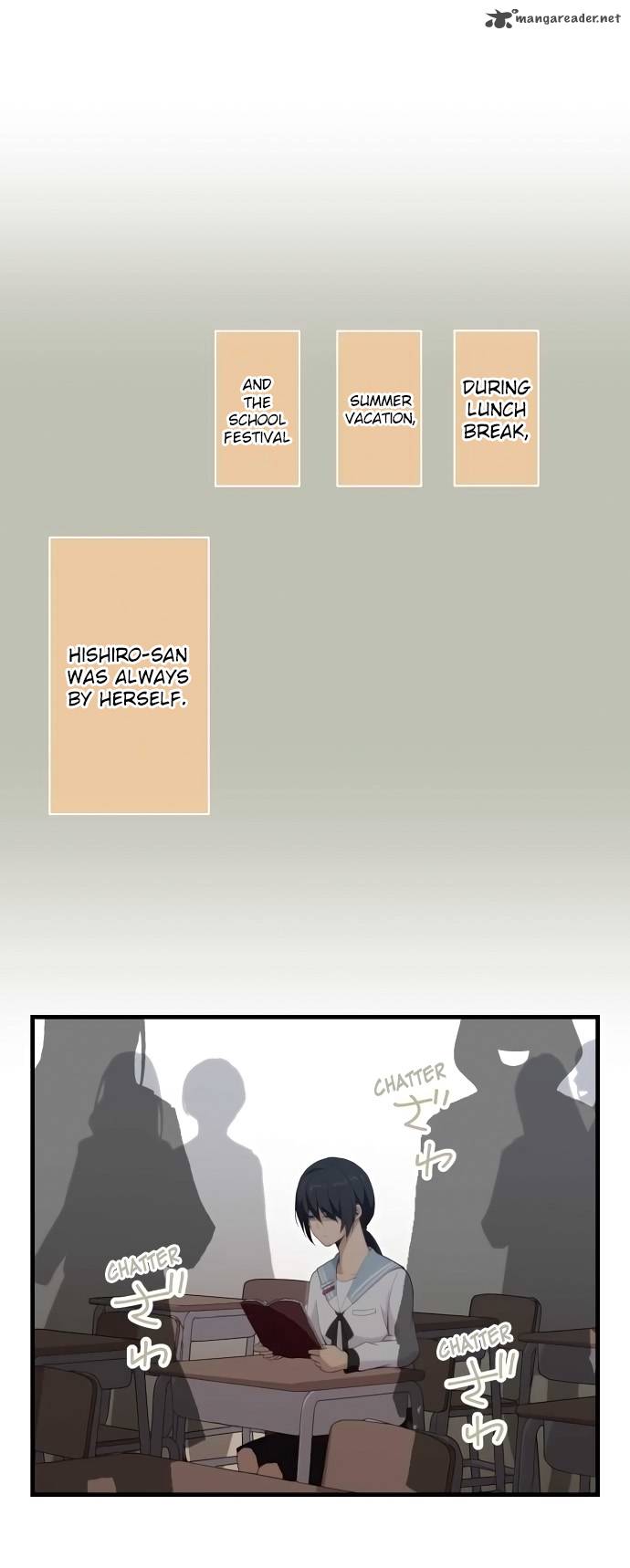 Relife 114 1