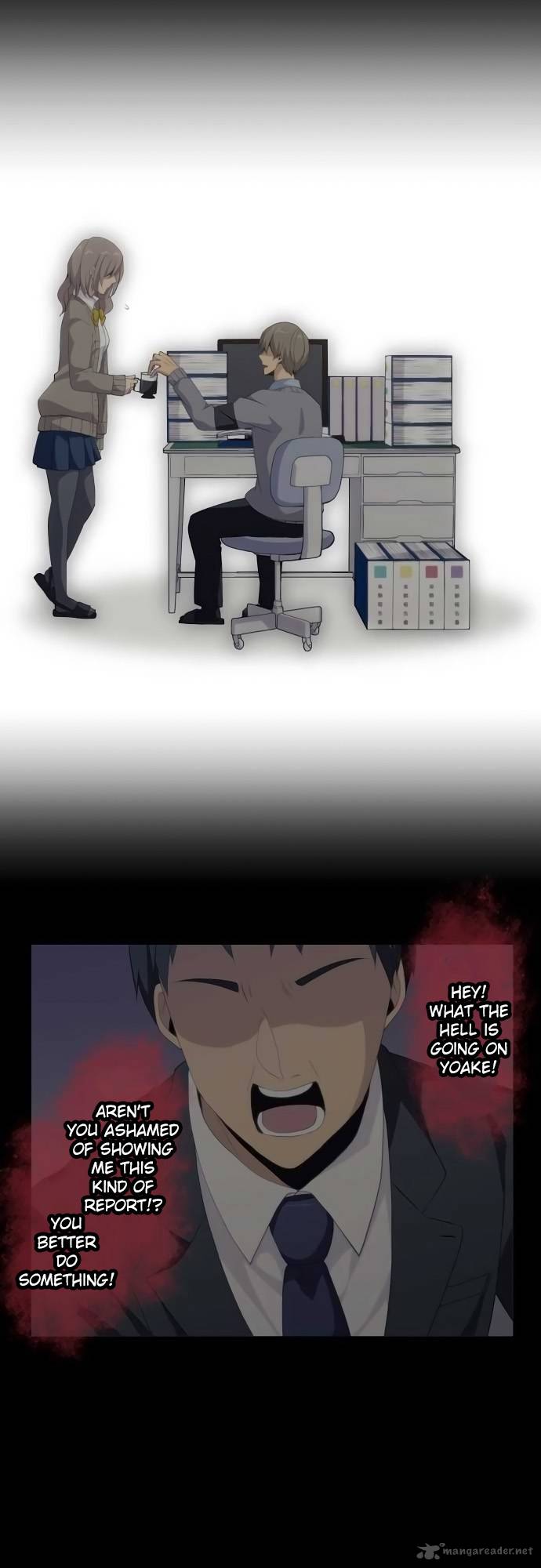 Relife 114 10