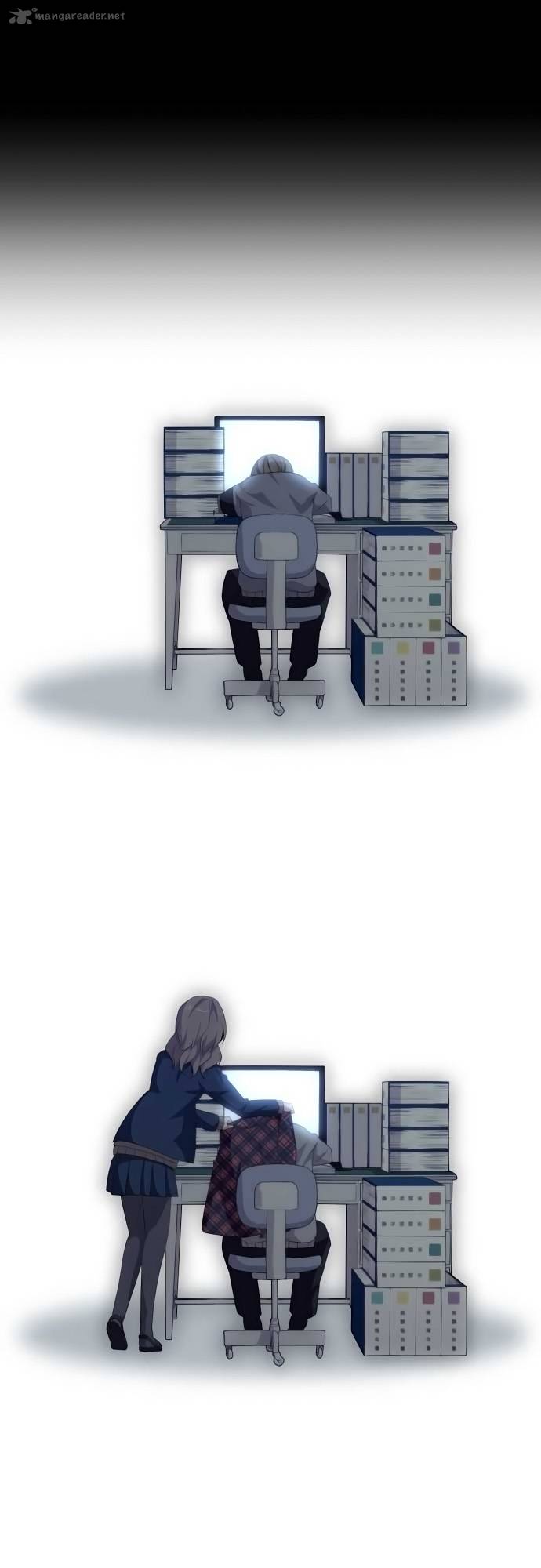 Relife 114 11