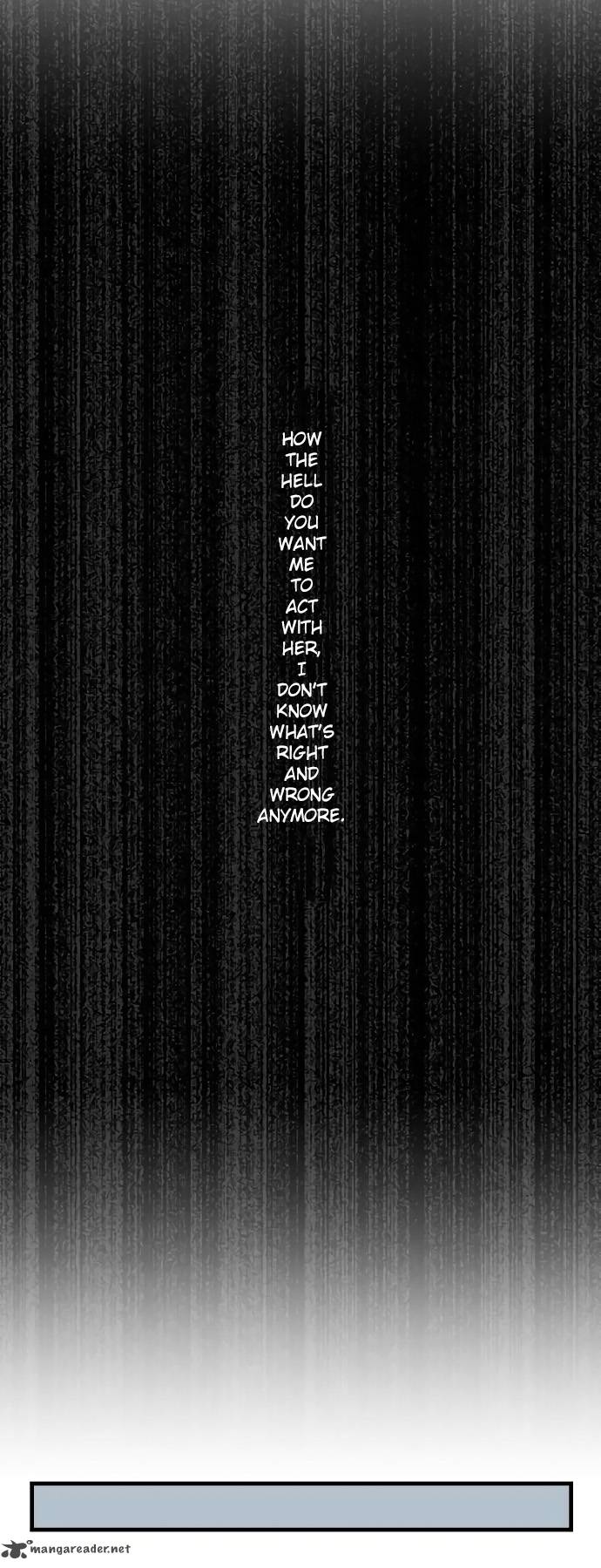Relife 114 13