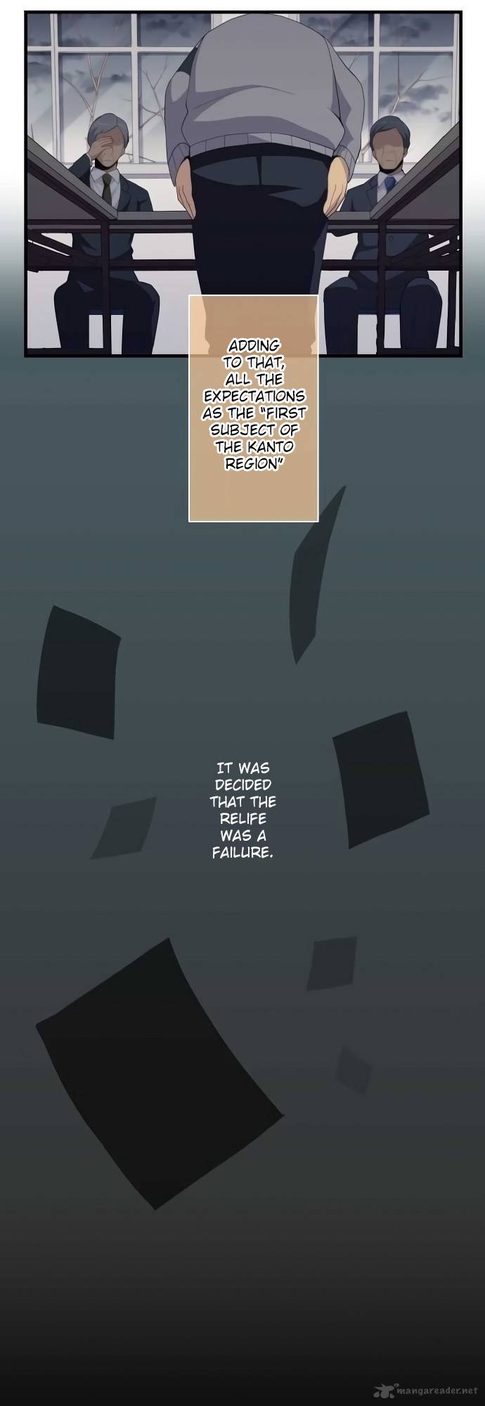Relife 114 15