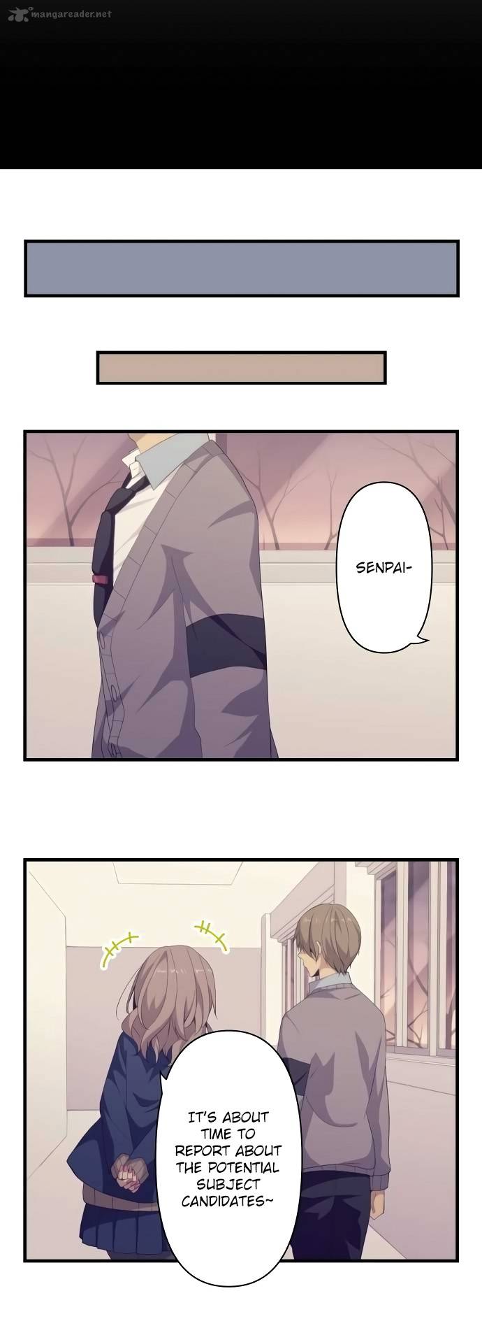 Relife 114 16