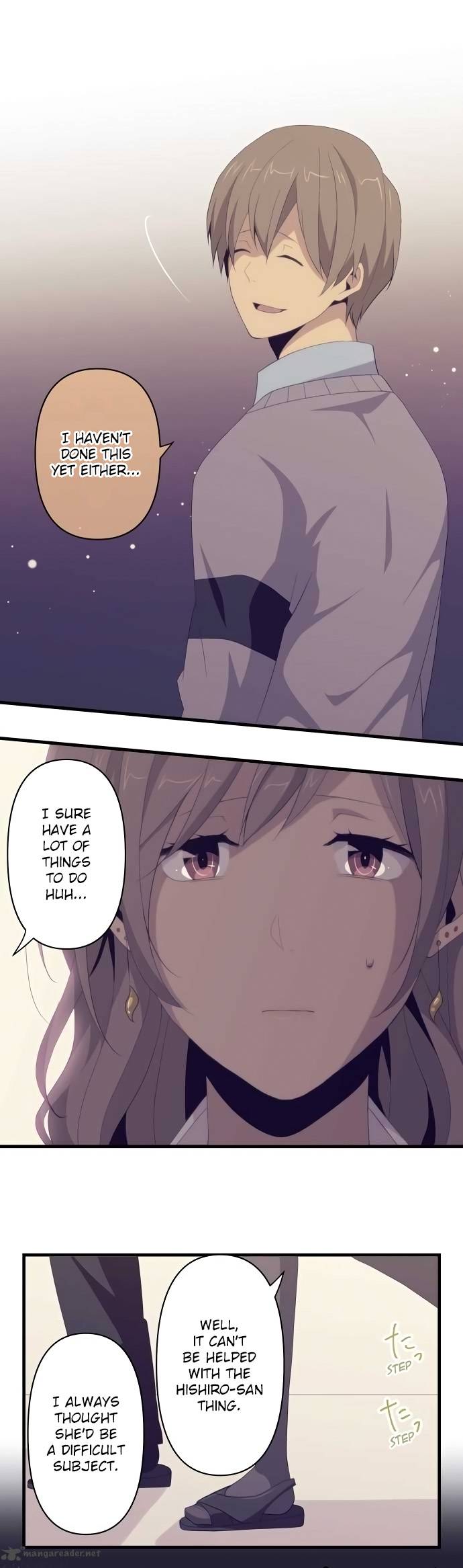 Relife 114 19