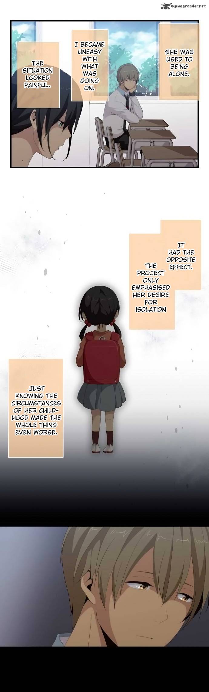 Relife 114 2