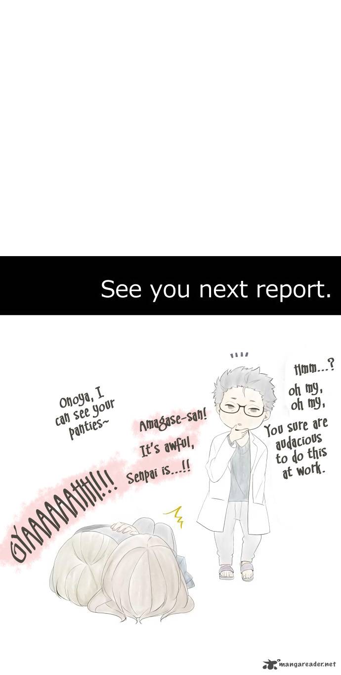 Relife 114 24