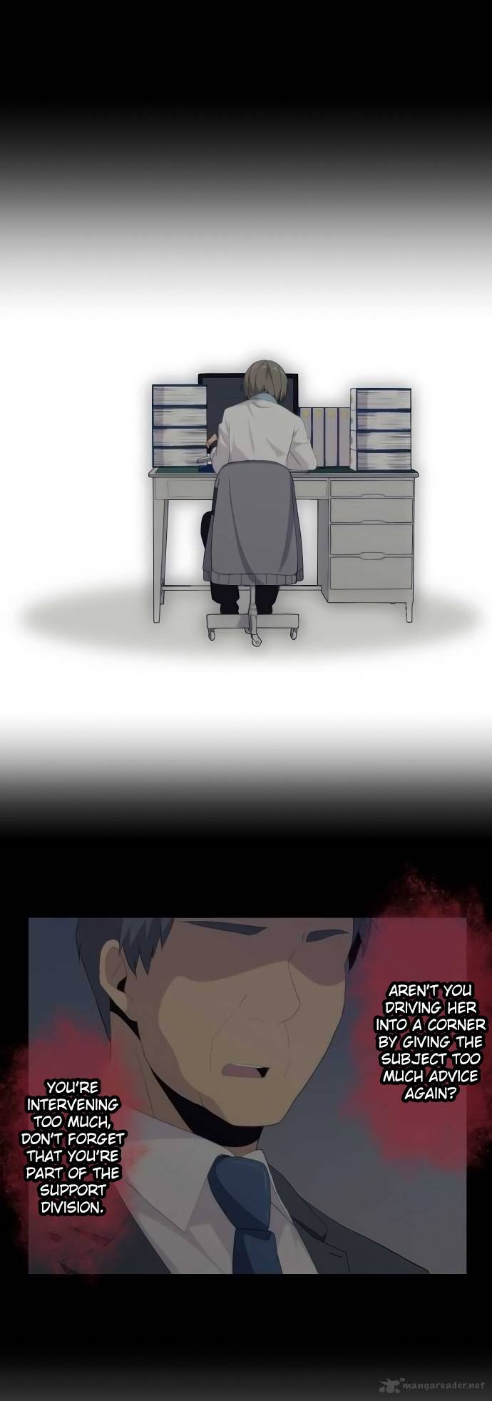 Relife 114 9
