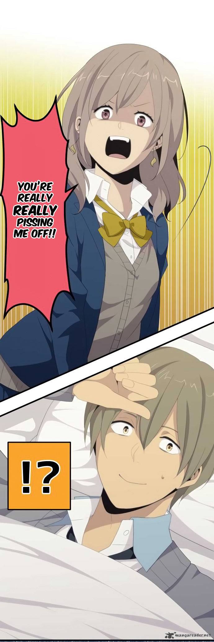Relife 115 11