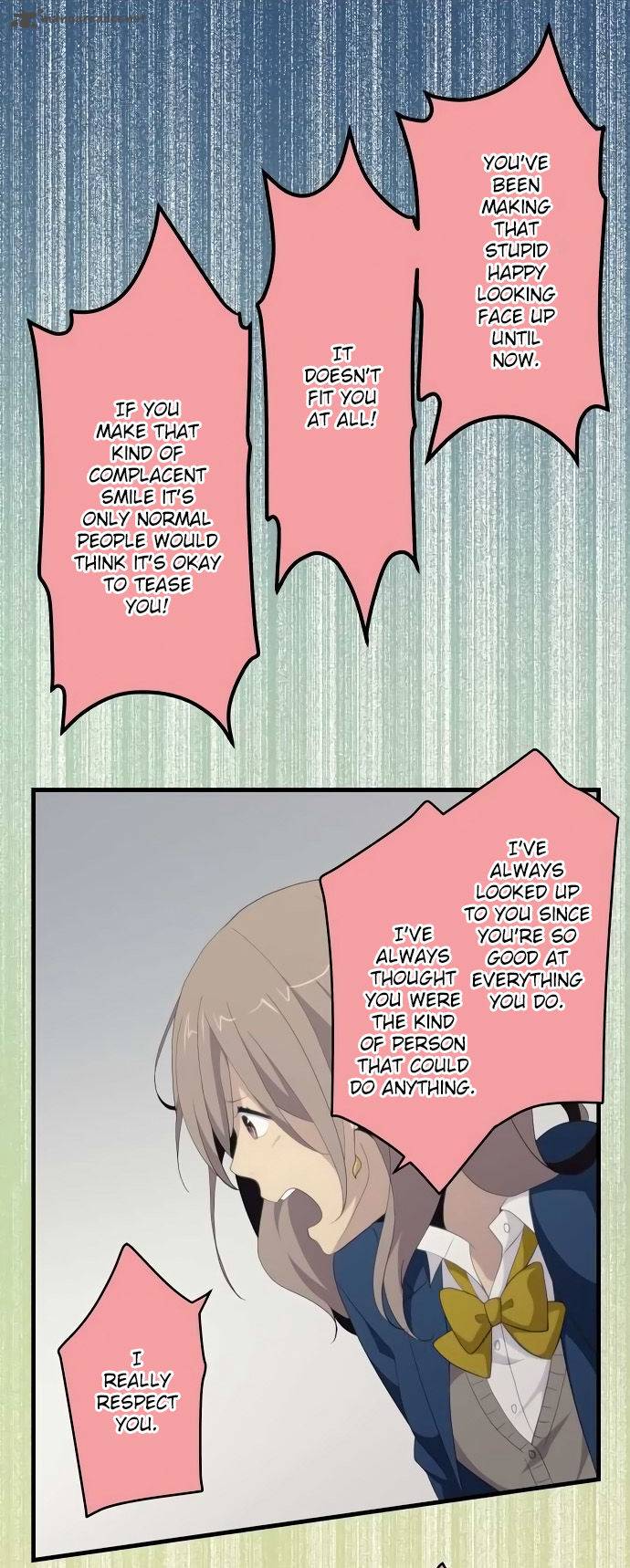 Relife 115 12