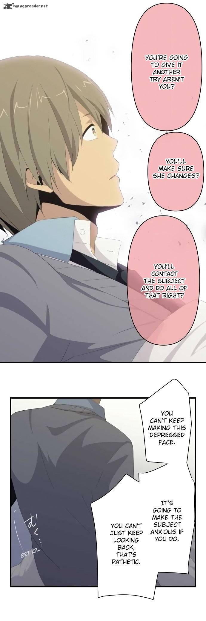 Relife 115 14