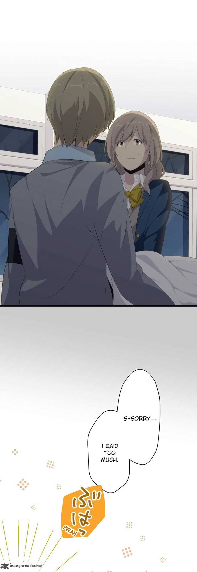 Relife 115 15