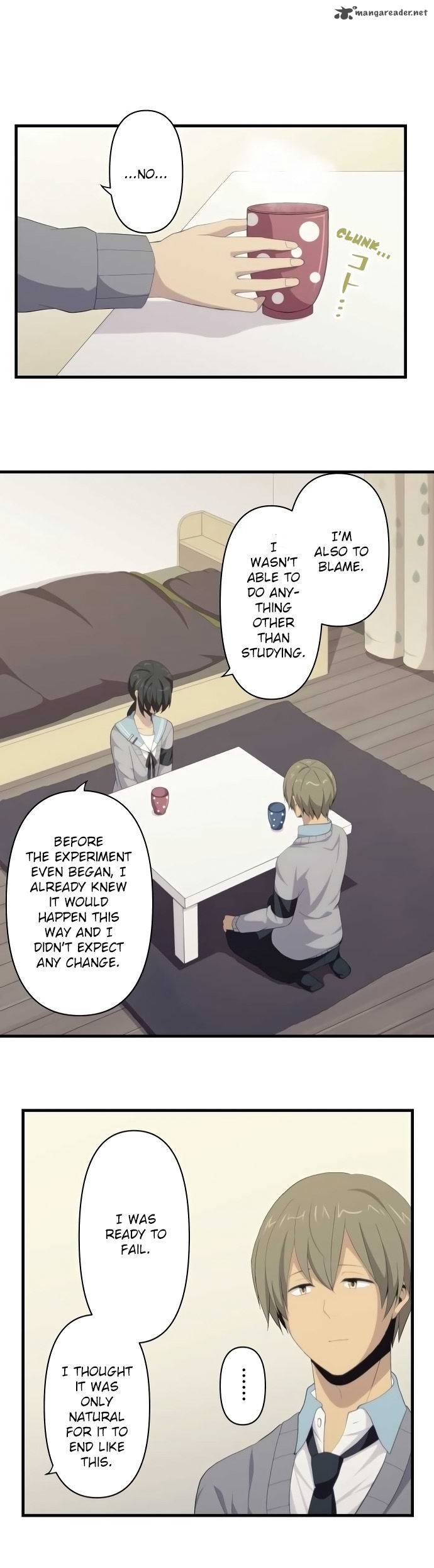 Relife 115 21
