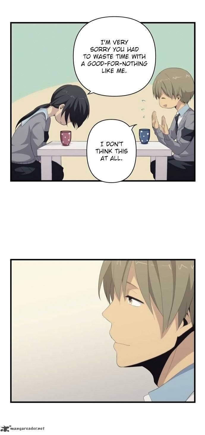 Relife 115 22