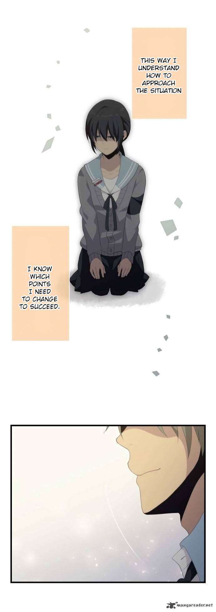 Relife 115 23