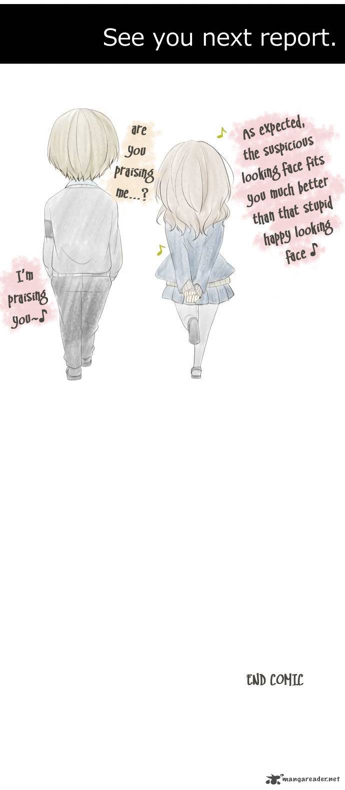 Relife 115 26