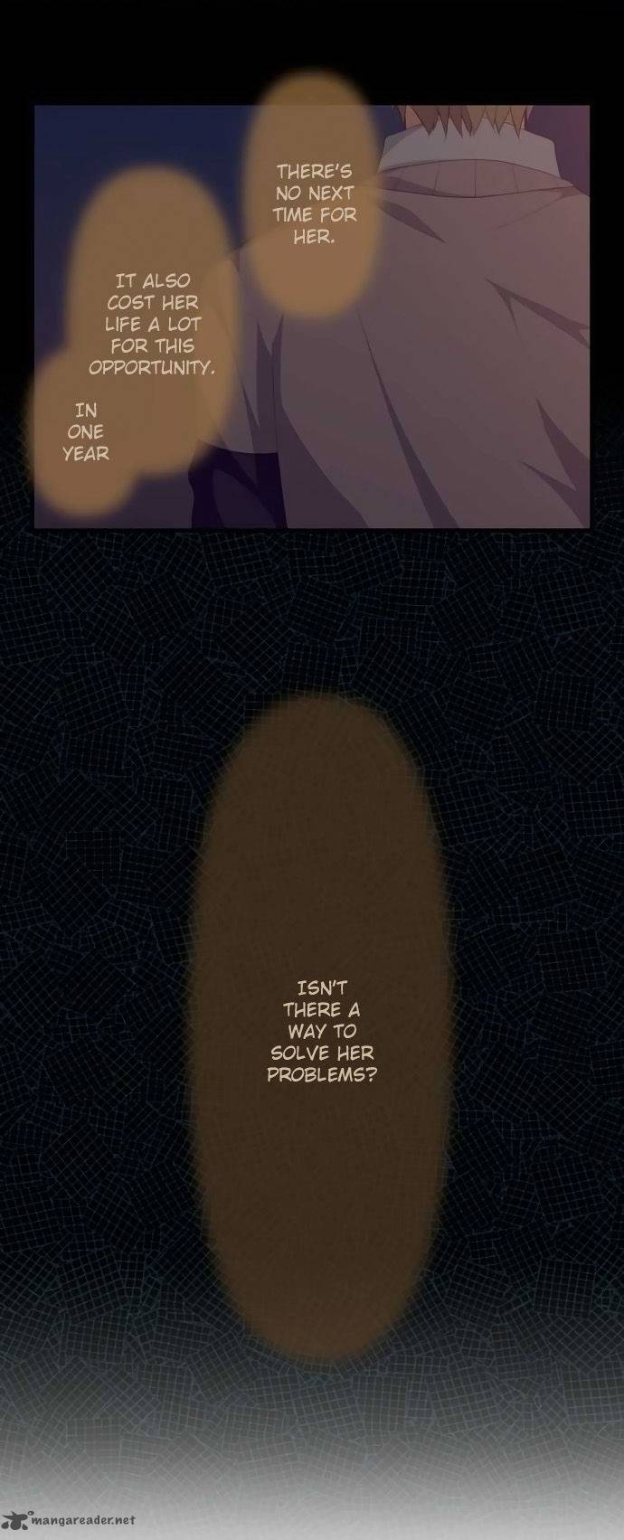 Relife 115 4