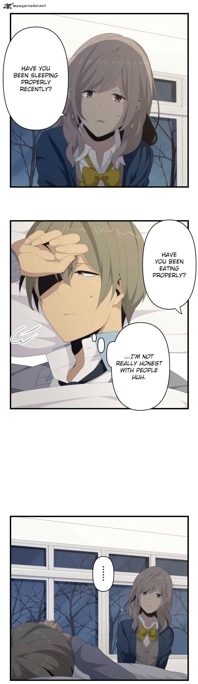 Relife 115 7