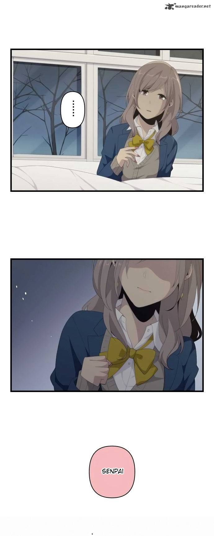 Relife 115 9