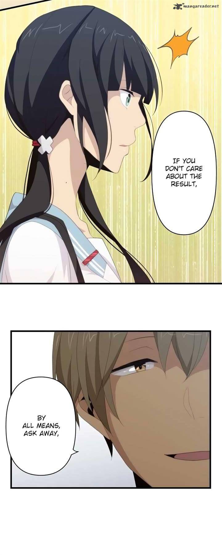Relife 116 19