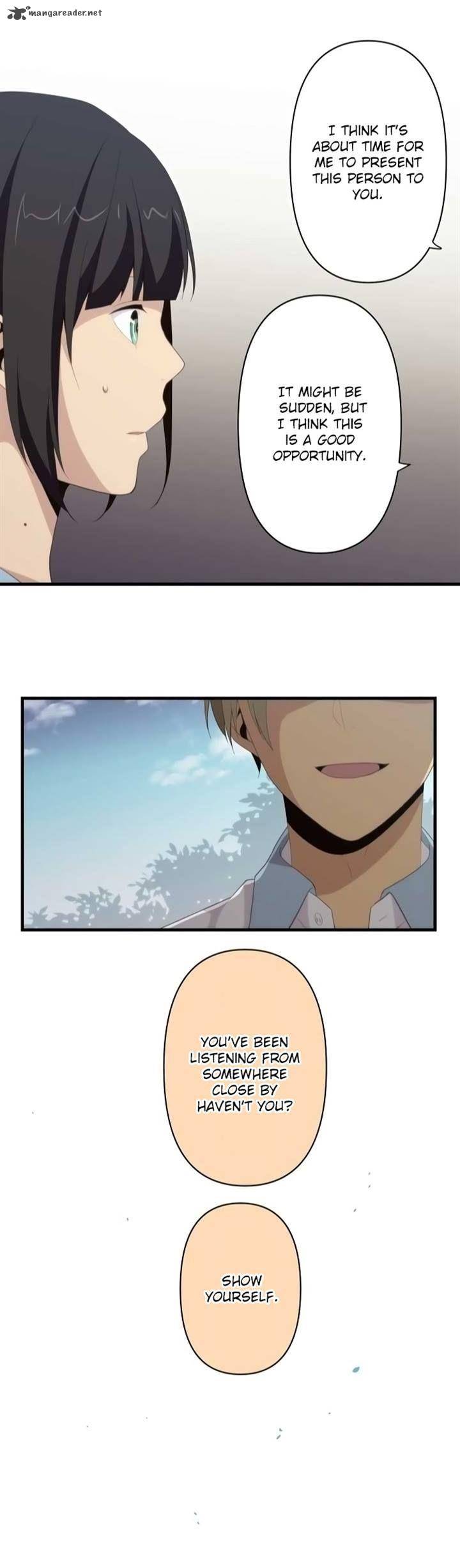 Relife 116 24