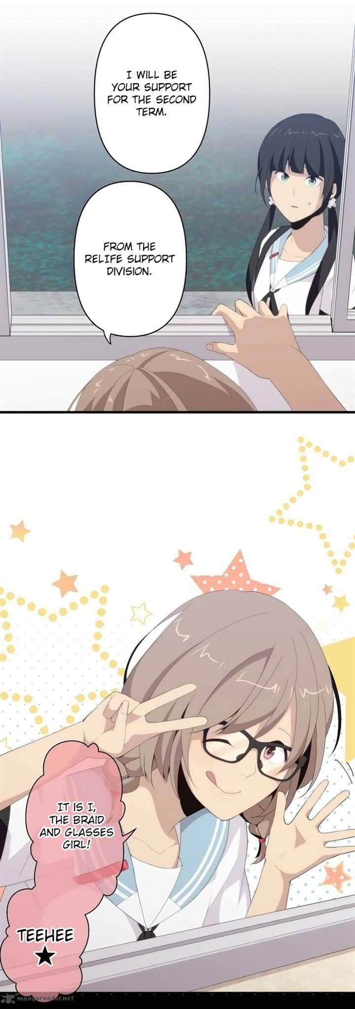 Relife 116 26