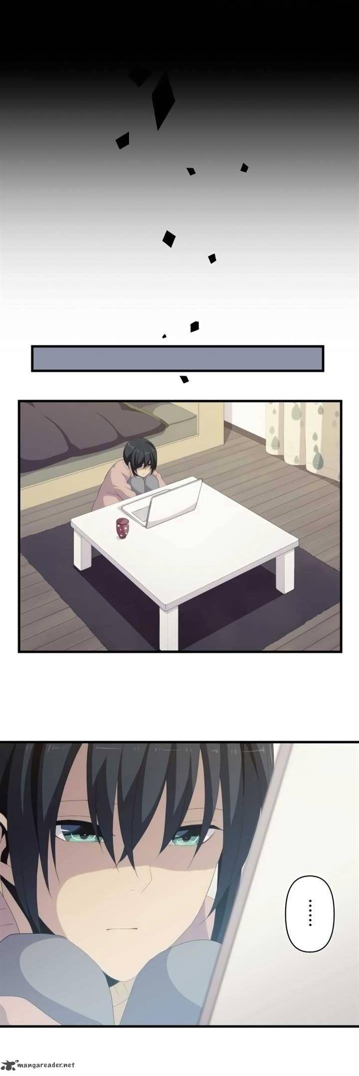 Relife 116 3
