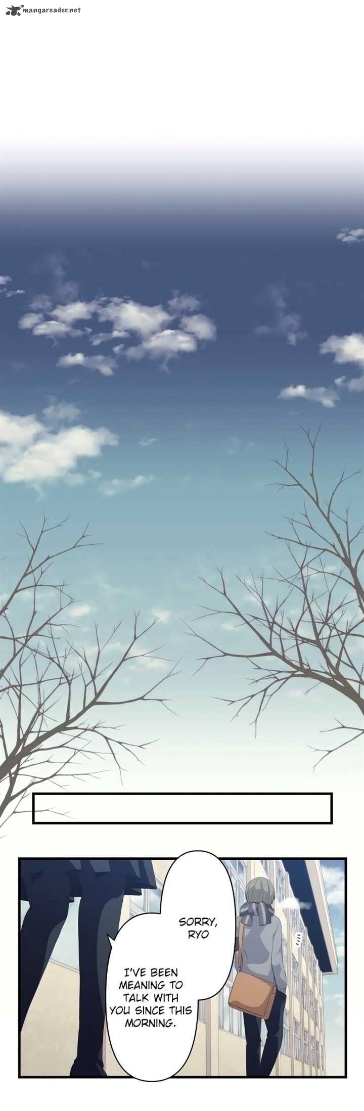 Relife 116 6