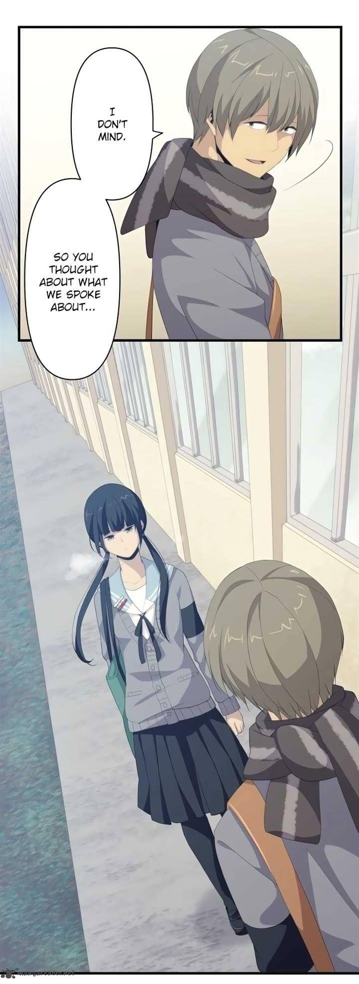 Relife 116 7